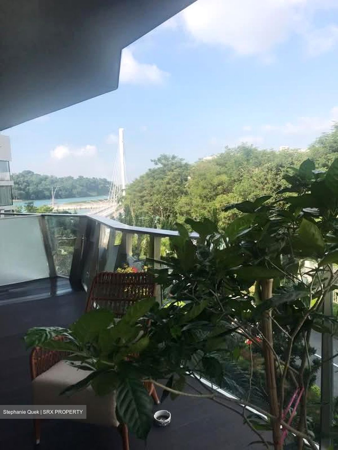 Corals At Keppel Bay (D4), Condominium #587699911